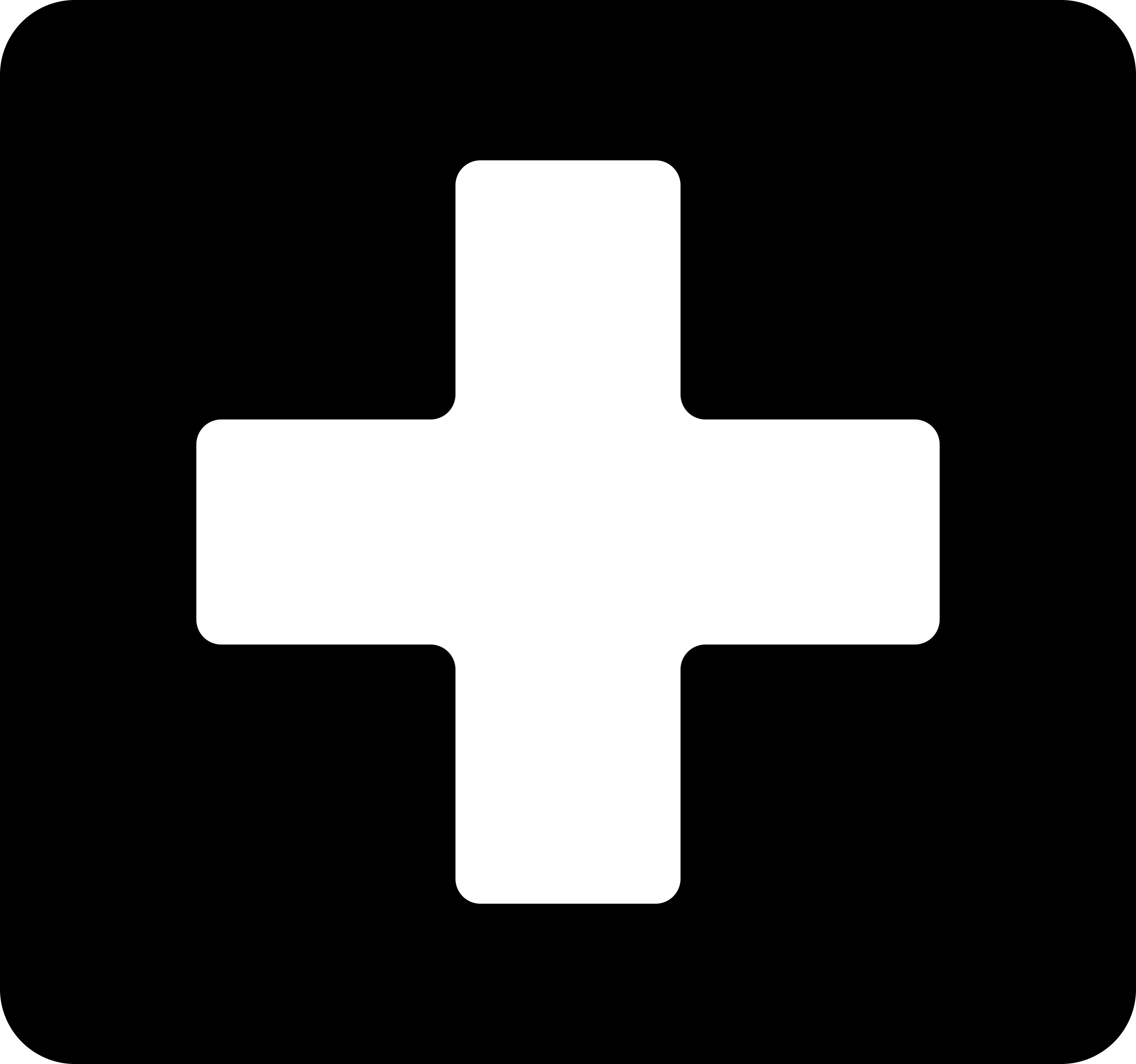 Cross Inside A Square Laser Cut Svg File Free Vectors